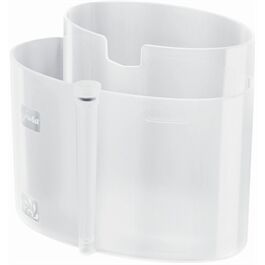 JURA 24219 Behälter für Milchsystem