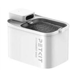 PETKIT EVERSWEET MAX (UVC) Pet Water Fountain