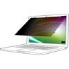 Diverse 3M Bright Screen Blickschutz 16"