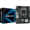Asrock H410M-H mATX DDR4