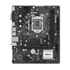 Asrock H410M-H mATX DDR4