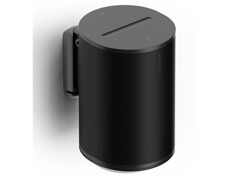 FLEXSON Wandhalter für Sonos ERA100