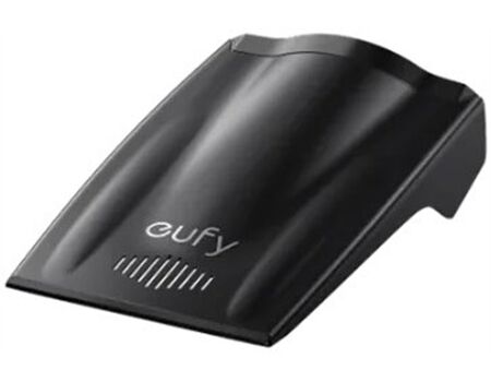 EUFY Garage