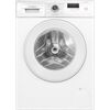 Bosch WGE02420 7kg / Aqua-Stop