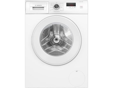Bosch WGE02420 7kg / Aqua-Stop