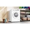 Bosch WGE02420 7kg / Aqua-Stop