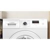 Bosch WGE02420 7kg / Aqua-Stop