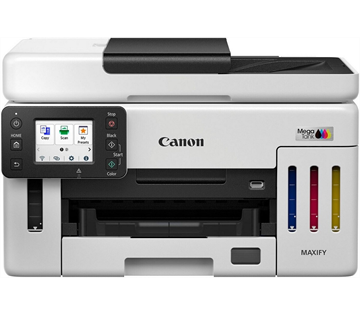 Canon B-Ware MAXIFY GX6150