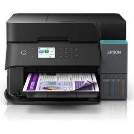 Epson B-Ware EcoTank ET-3950