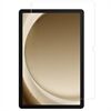 ACCEZZ Schutzglas Galaxy Tab A11+ / A9+
