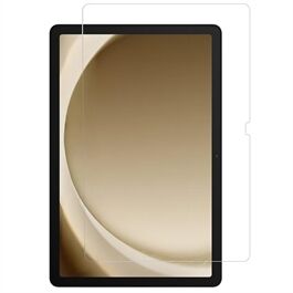 ACCEZZ Schutzglas Galaxy Tab A11+ / A9+