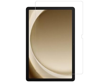ACCEZZ Schutzglas Galaxy Tab A11+ / A9+