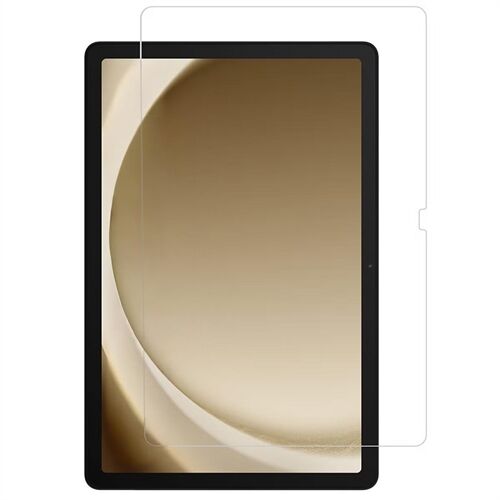 ACCEZZ Schutzglas Galaxy Tab A11+ / A9+