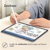 ACCEZZ Paper Feel Folie iPad Air 11" ACCEZZ Paper Feel Folie iPad Air 11"