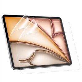 ACCEZZ Paper Feel Folie iPad Air 13"