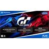 PS5 Gran Turismo 7