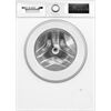 Bosch WAN282E3 8kg / Iron Assist / AquaStop Bosch WAN282E3 8kg / Iron Assist / AquaStop