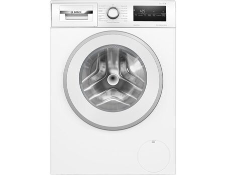 Bosch WAN282E3 8kg / Iron Assist / AquaStop