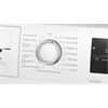 Bosch WAN282E3 8kg / Iron Assist / AquaStop Bosch WAN282E3 8kg / Iron Assist / AquaStop