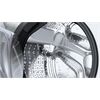 Bosch WAN282E3 8kg / Iron Assist / AquaStop Bosch WAN282E3 8kg / Iron Assist / AquaStop