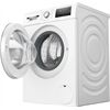 Bosch WAN282E3 8kg / Iron Assist / AquaStop Bosch WAN282E3 8kg / Iron Assist / AquaStop
