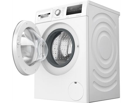Bosch WAN282E3 8kg / Iron Assist / AquaStop