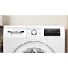 Bosch WAN282E3 8kg / Iron Assist / AquaStop Bosch WAN282E3 8kg / Iron Assist / AquaStop