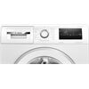 Bosch WAN282E3 8kg / Iron Assist / AquaStop Bosch WAN282E3 8kg / Iron Assist / AquaStop
