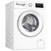 Bosch WAN282E3 8kg / Iron Assist / AquaStop Bosch WAN282E3 8kg / Iron Assist / AquaStop