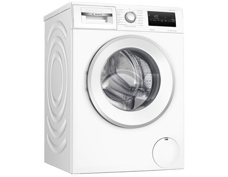 Bosch WAN282E3 8kg / Iron Assist / AquaStop