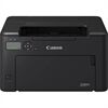 Canon i-SENSYS LBP122dw Canon i-SENSYS LBP122dw