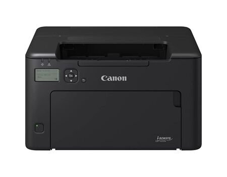 Canon i-SENSYS LBP122dw