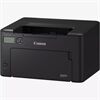 Canon i-SENSYS LBP122dw Canon i-SENSYS LBP122dw
