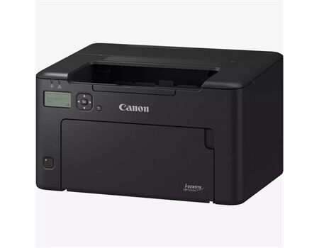 Canon i-SENSYS LBP122dw