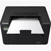 Canon i-SENSYS LBP122dw Canon i-SENSYS LBP122dw
