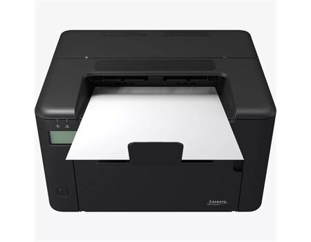 Canon i-SENSYS LBP122dw