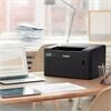 Canon i-SENSYS LBP122dw