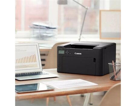 Canon i-SENSYS LBP122dw
