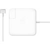 Apple MagSafe 2 (85W) Power Adapter