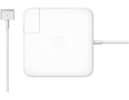 Apple MagSafe 2 (85W) Power Adapter