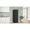 Bosch B-Ware KGN36VXCT BlackInox EEK: C No-Frost