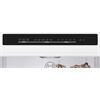 Bosch B-Ware KGN36VXCT BlackInox EEK: C No-Frost