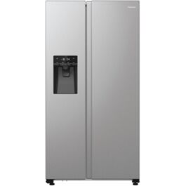 HISENSE B-Ware RS5P535NTCE