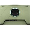 AROZZI Nova 34" VA 165Hz curved waldgrün