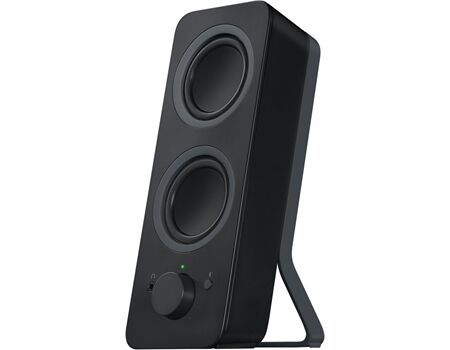 Logitech Z207