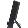 Logitech Z207