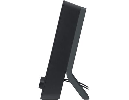 Logitech Z207