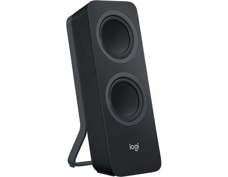 Logitech Z207
