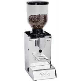 Quick Mill B-Ware Espresso Mühle Apollo 060 EVO