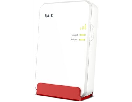 FRITZ! Repeater 1610 Outdoor